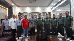 kodam_im_1679332355270