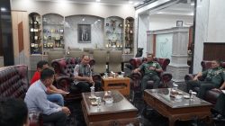 kodam_im_1679332355809