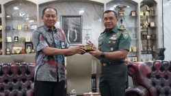kodam_im_1679332356339
