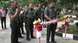 kodam_im_1679333150775