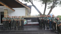 kodam_im_1679333151730