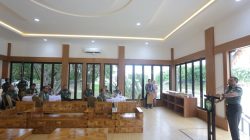kodam_im_1679333152313