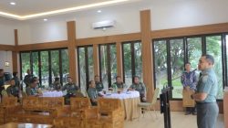 kodam_im_1679333154183