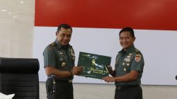 kodam_im_1679333322106