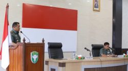 kodam_im_1679333322811