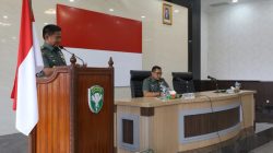 kodam_im_1679333323580