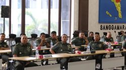 kodam_im_1679333325114