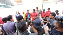 kodam_im_1679333507047