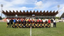 kodam_im_1679333510619