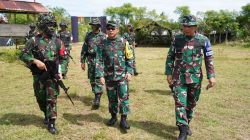 kodam_im_1679333700263