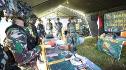 kodam_im_1679333700868