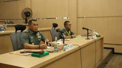 kodam_im_1679333876778