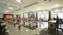 kodam_im_1679333878805