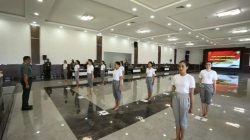kodam_im_1679333880405