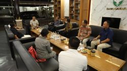 kodam_im_1679334731862