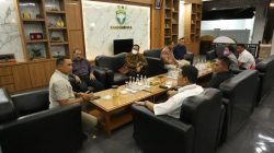 kodam_im_1679334733423