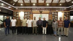 kodam_im_1679334734822