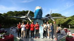 kodam_im_1679410162220