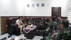 kodam_im_1679410432940