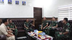 kodam_im_1679410434550