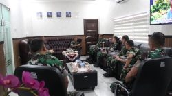 kodam_im_1679410435355