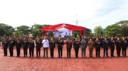 kodam_im_1679410561381