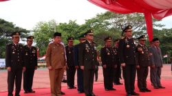 kodam_im_1679410563942