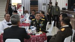 kodam_im_1679410564593