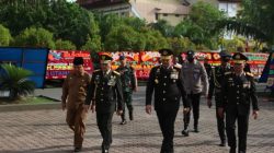 kodam_im_1679410565136