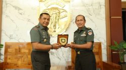 kodam_im_1679410710898