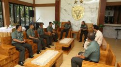 kodam_im_1679410713960