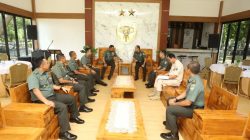 kodam_im_1679410714787
