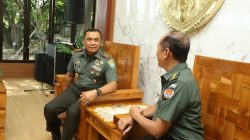 kodam_im_1679410715447