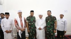 kodam_im_1679411322262