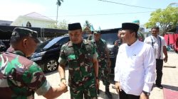 kodam_im_1679411326958