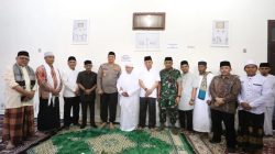 kodam_im_1679411329284