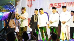 kodam_im_1679411481840