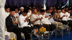 kodam_im_1679411486156