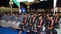 kodam_im_1679411486917