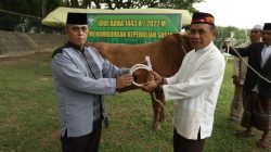 kodam_im_1679411634010