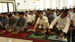 kodam_im_1679411635545