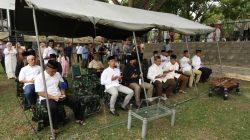 kodam_im_1679411638636