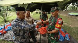 kodam_im_1679411640095