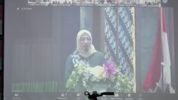 persitiskandarmuda_1678439564375