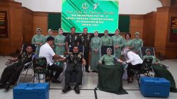 persitiskandarmuda_1678444802447