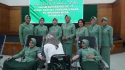persitiskandarmuda_1678444803125