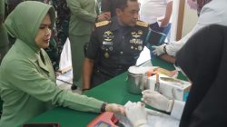 persitiskandarmuda_1678444803397