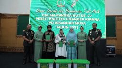 persitiskandarmuda_1678444804107