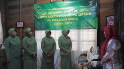 persitiskandarmuda_1678444804817