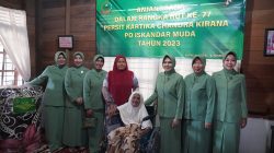 persitiskandarmuda_1678444805652